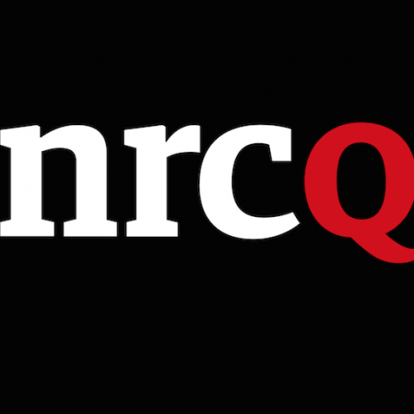 NRC-Q-logo-NRC-Media