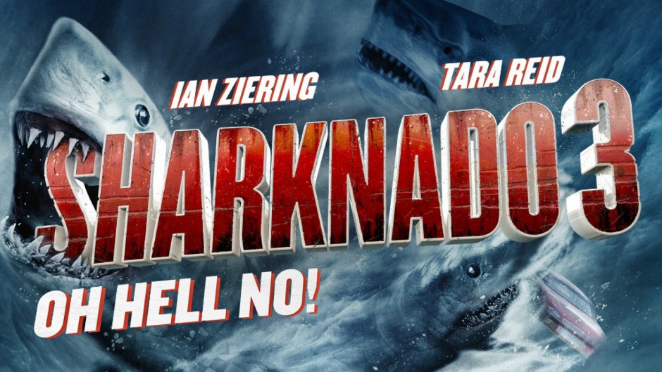 Sharknado3Feature-1748x984