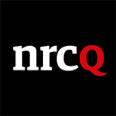 nrcq