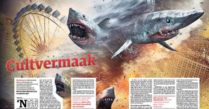 sharknado3nrc