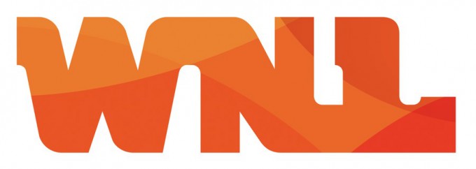 Logo_WNL