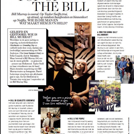 ELLE092015_billmurray