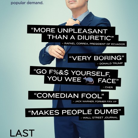 last-week-tonight-john-oliver-season-3-poster