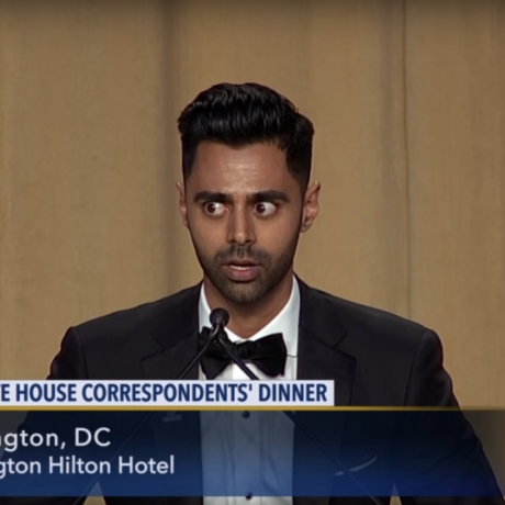 whcd-1140x561