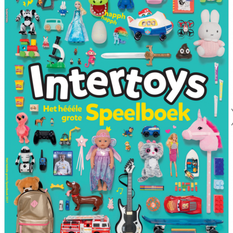 intertoys